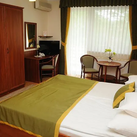 Hotel Bella