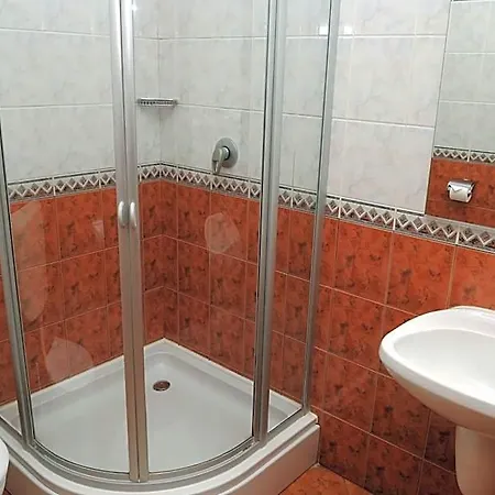 Bella Σίοφοκ