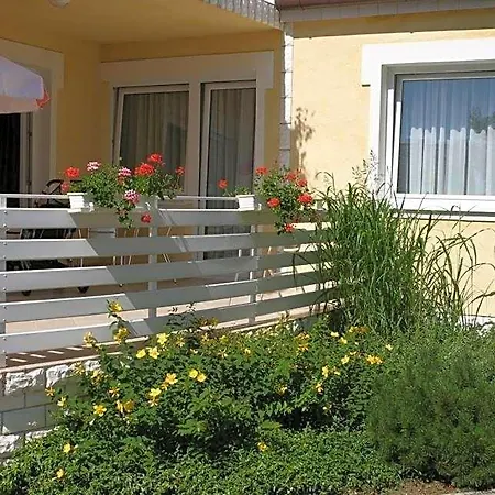 Ξενοδοχείο Bella 3*