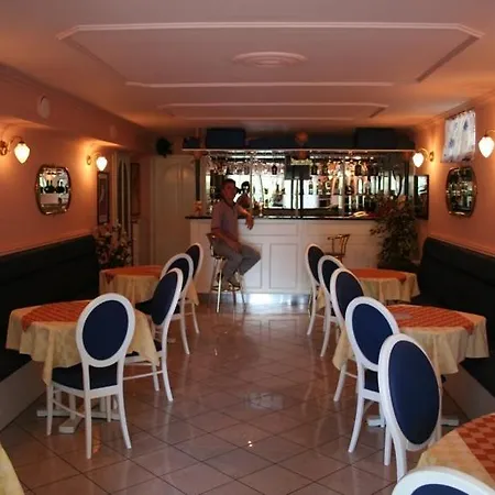 Apartman Bella Hotel Siofok