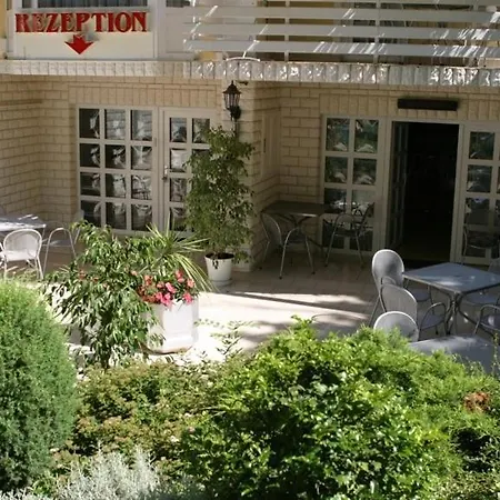 Apartman Bella Hotel