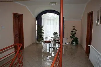 Hotel Bella 3*