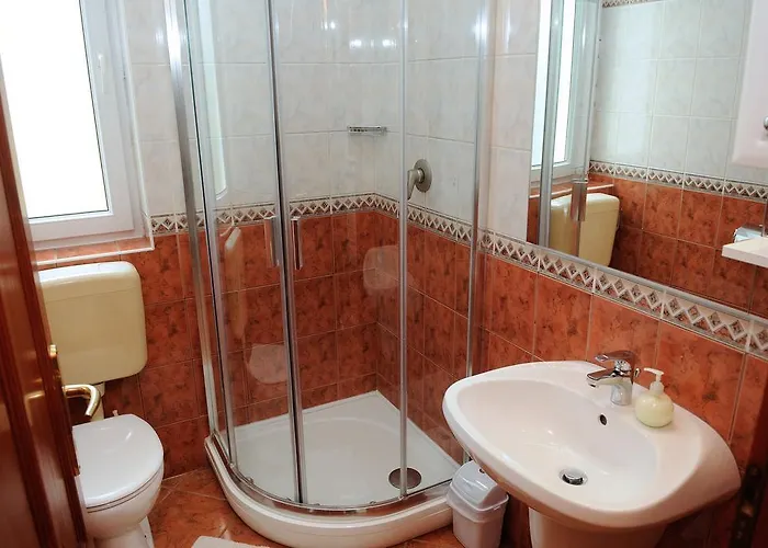 Hotel Apartman Bella Hotel 3*